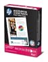 HP Copy/Laser/Inkjet 3-Hole Paper, 96 Brightness, 20 lb, Letter Size (8.5 x 11), White, 500 Sheets (11310-1)