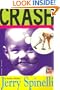 Crash