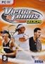 Virtua Tennis 2009 (PC DVDROM)