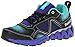 Reebok ZIGKICK WILD Running Shoe (Little Kid/Big Kid)