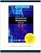 Microeconomics Cover