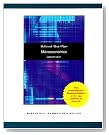  Microeconomics