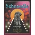 Schnoodle Designer Dog Book