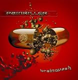 Brainwash