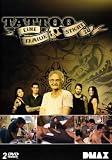 Tattoo - Eine Familie sticht zu [2 DVDs]