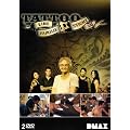Tattoo - Eine Familie sticht zu [2 DVDs]
