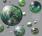 Nature Aquarium: Complete Works 1985-2009