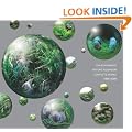 Nature Aquarium: Complete Works 1985-2009