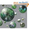 Nature Aquarium: Complete Works 1985-2009