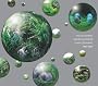 Nature Aquarium: Complete Works 1985-2009