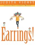 Earrings! (Aladdin Picture Books)