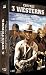 Coffret western : mon nom est personne ; le grand silence ; les cruels Coffret western : mon nom est personne ; le grand silence ; les cruels