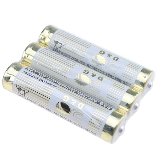   Mouse Keyboardblack Adoption Rights