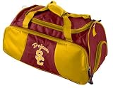Southern California Trojans Gym Bag
