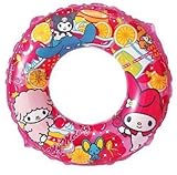 �}�C�����f�B 70cm���[�v�t��������