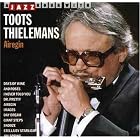Click here to buy Airegin by  Toots Thielemans .