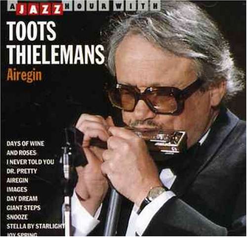 Latin Jazz