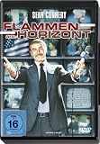 Produkt-Bild: Flammen am Horizont