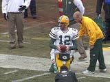 Week 14: Packers at Bears Game Highlights