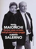Image de Il primo anno va male, tutti gli altri sempre peggio