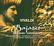 Vivaldi - Bajazet / Ciofi � Garanca � Daniels � Genaux � Mijanovic � D'Arcangelo � Europa Galante � Fabio Biondi