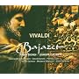 Vivaldi - Bajazet / D'Arcangelo, Daniels, Ciofi, G&hellip ~ Antonio Vivaldi