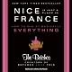 Nice Is Just a Place in France: How to Win at Basically Everything