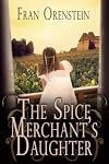 Spice Merchant's Daughter