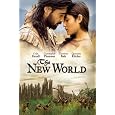 The New World