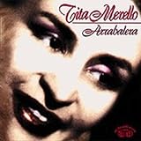 Arrabalera an album by Titas