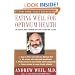 Eating Well for Optimum Health: The Essential Guide to Bringing Health and Pleasure Back to Eating