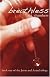 Breathless: Book One of the Jason and Azazel Trilogy