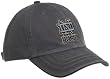 Notre Dame Coal Chamber Adjustable Cap