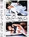 プリウス 母乳女医と巨乳女医(DVD)[PU]ESV-24