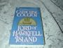 Lord of Hawkfell Island