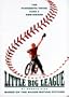Little Big League