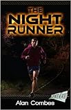 The night runner
