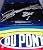 AUTOGRAPHED 1996 Jeff Gordon #24 DuPont Racing RAINBOW WARRIOR Vintage Inscribed Signed Action Collectibles 1/24 NASCAR BWB Diecast Car with COA (1 of only 12,500 produced!)