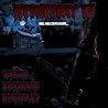 Image of album by Wednesday 13