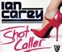 Shot Caller
