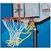 Spalding 8354 Back Atcha Ball Return (Colors May Vary)