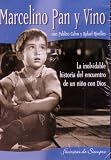 Marcelino Pan y Vino [NTSC/Region 1 and 4 dvd. Import - Latin America] Pablito Calvo, Carmen Carbonell