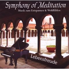 Symphony of Meditation