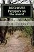 BUG OUT! Preppers on the move!: Bug out to live and eat after EMP.