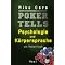 Richtig gute Poker B�cher, so lernt man Texas Hold'em Poker