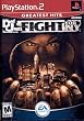 Def Jam: Fight for NY PS2