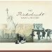 Book The Rinderknecht Name in History