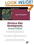 Wireless Web Development, Second Edition