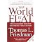 QUT EMBA Recommended Reading Booklist