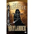 Waylander